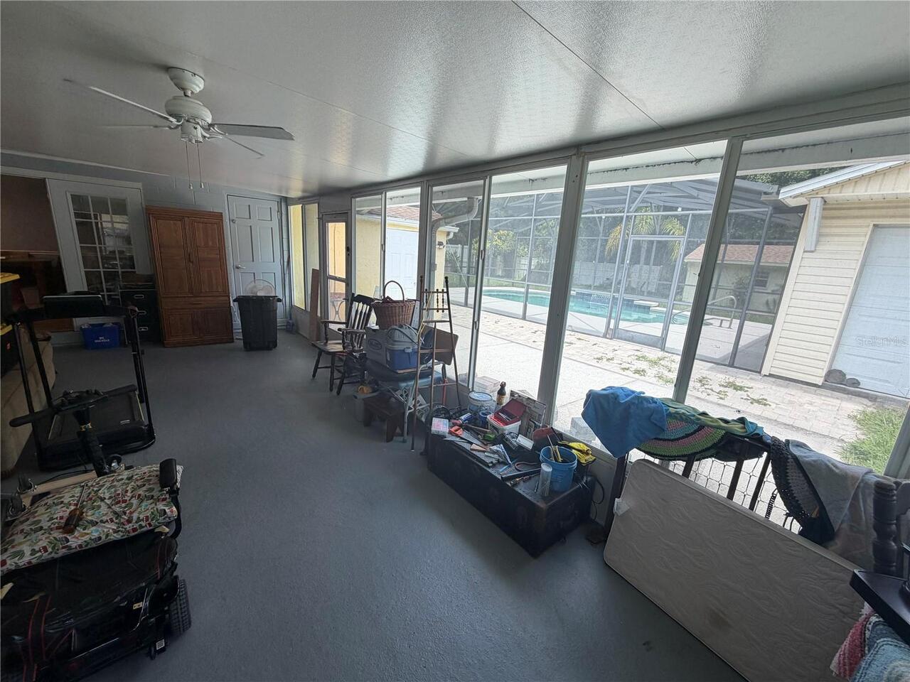 Listing Photo 17
