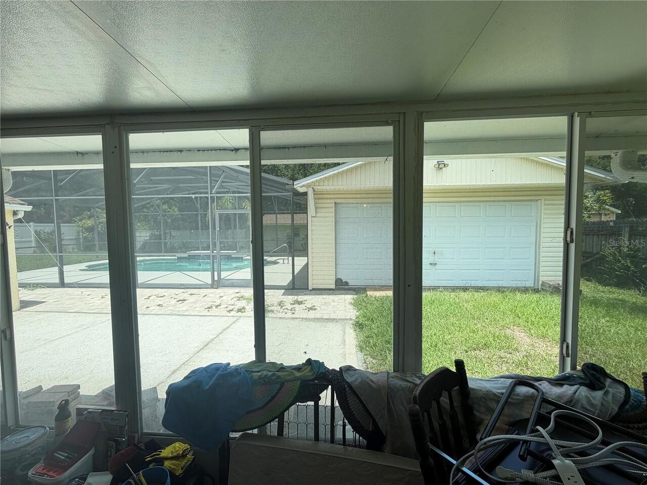 Listing Photo 18