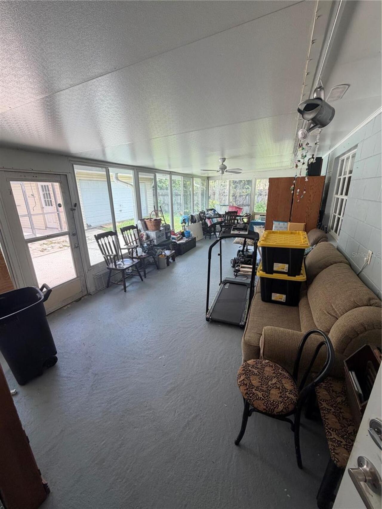Listing Photo 19