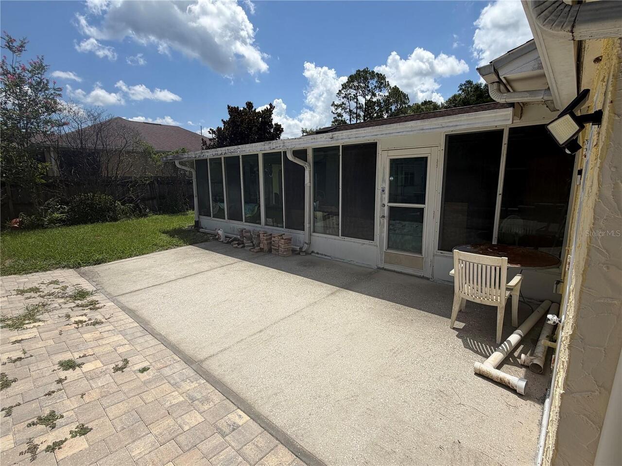 Listing Photo 23