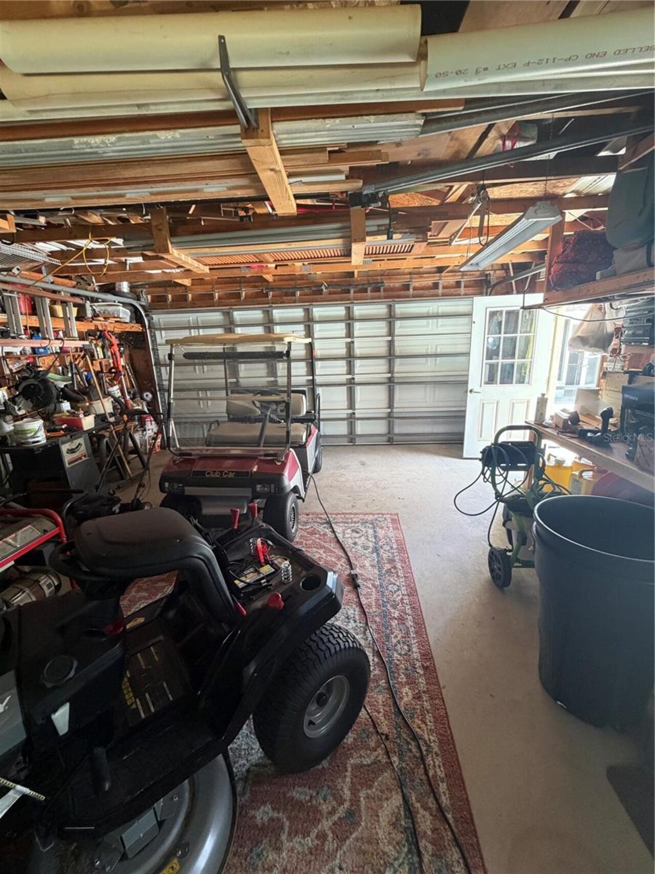 Listing Photo 26