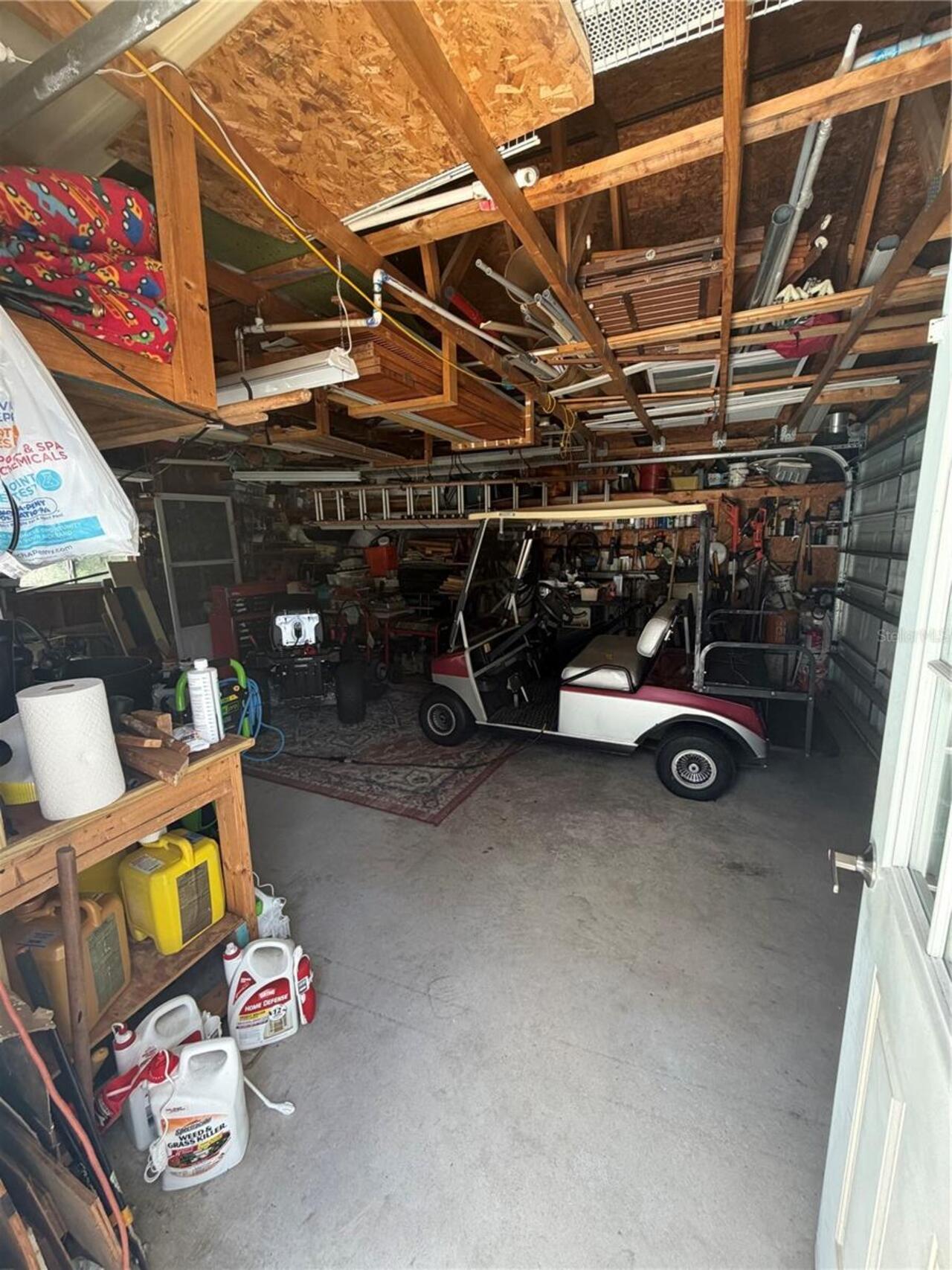 Listing Photo 27