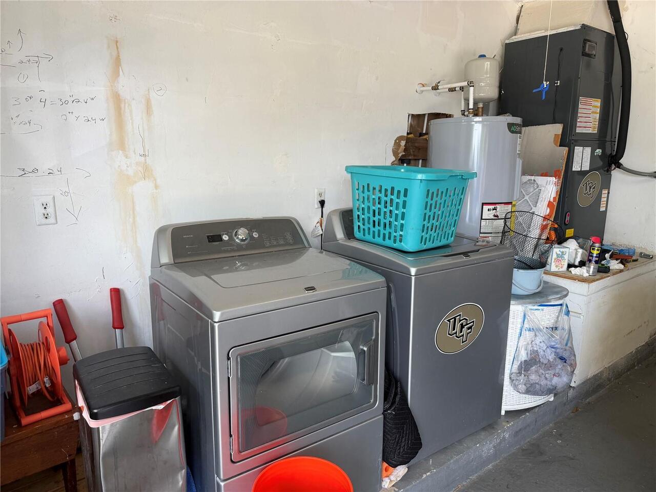 Listing Photo 28