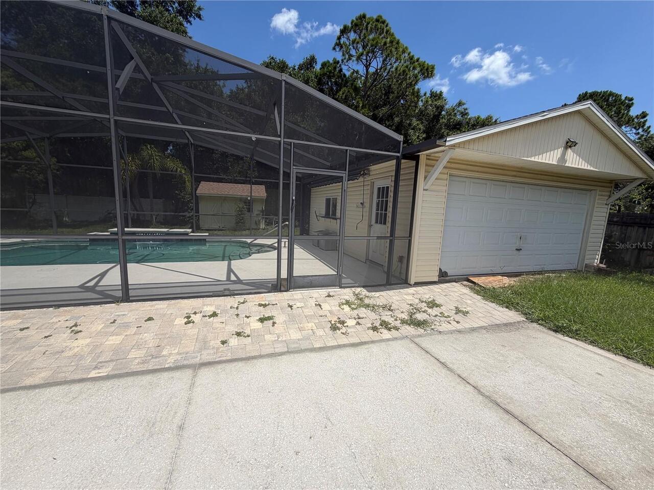 Listing Photo 29
