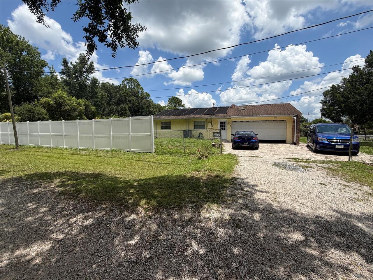 Listing Photo 31