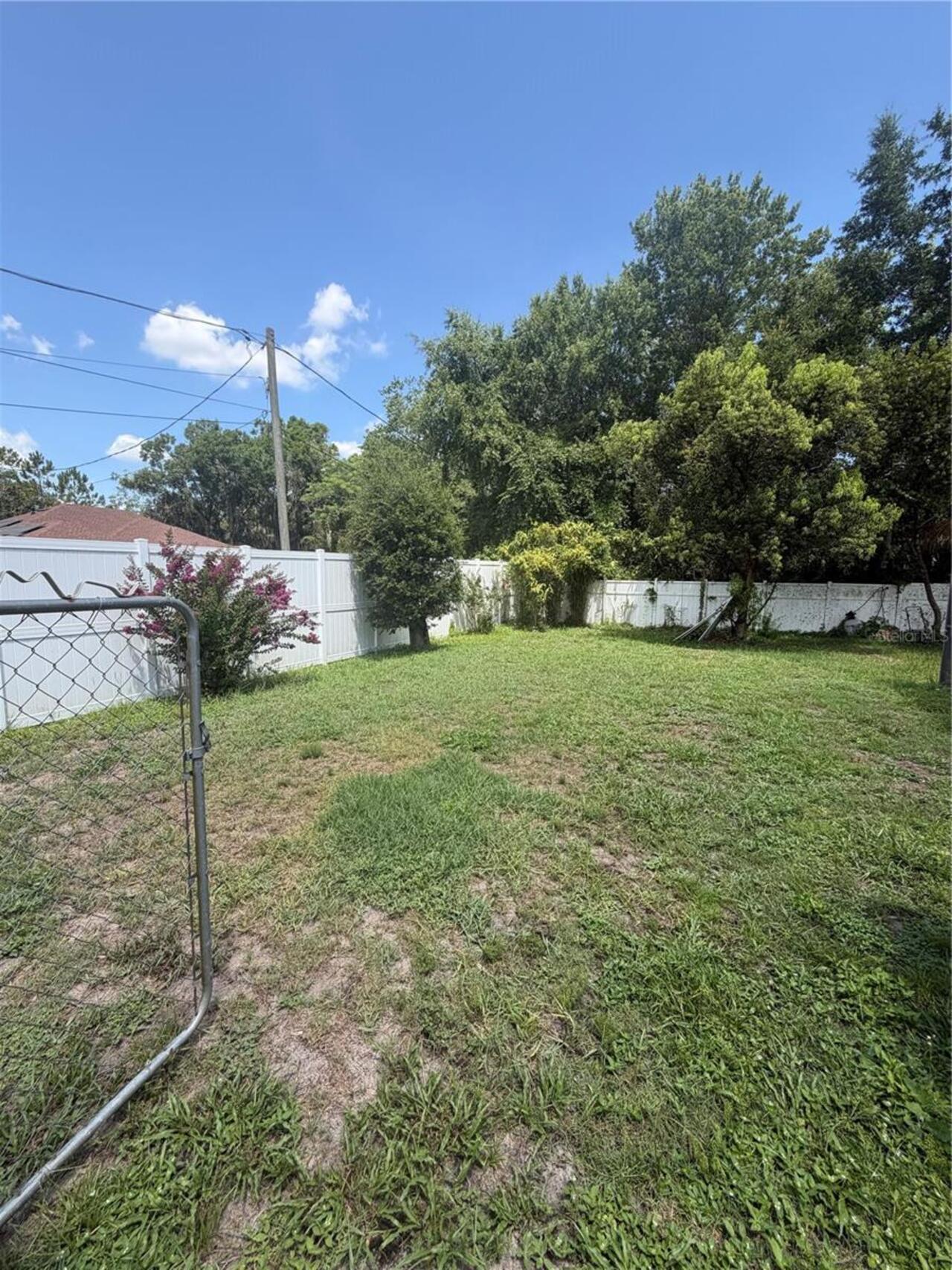 Listing Photo 32