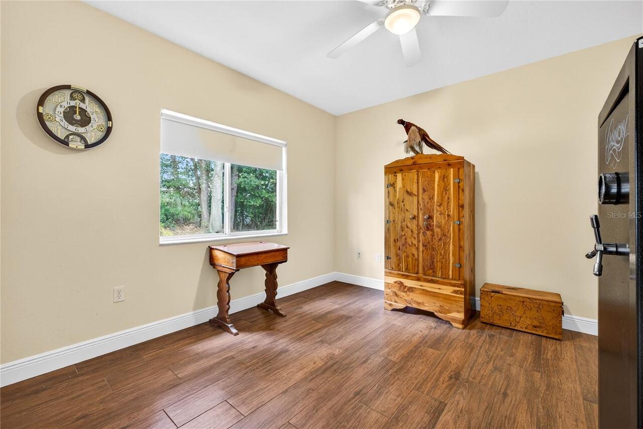 Listing Photo 41