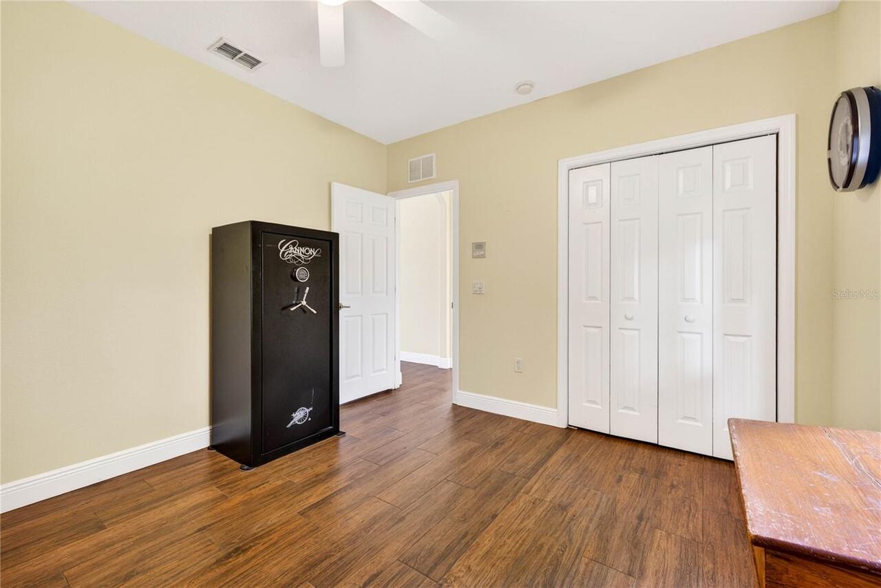 Listing Photo 42