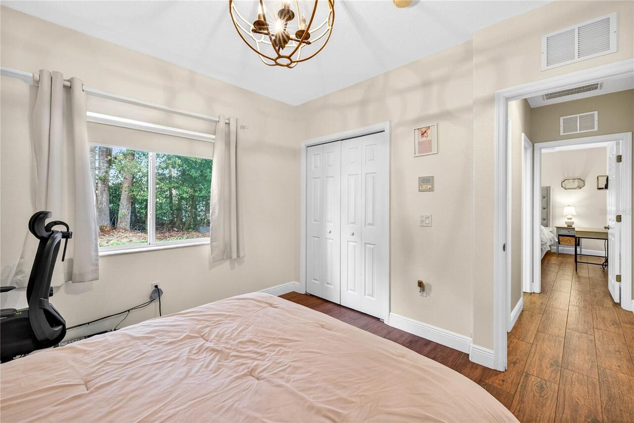 Listing Photo 45