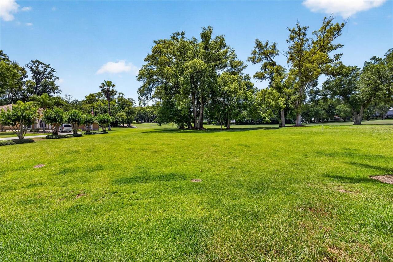Listing Photo 68