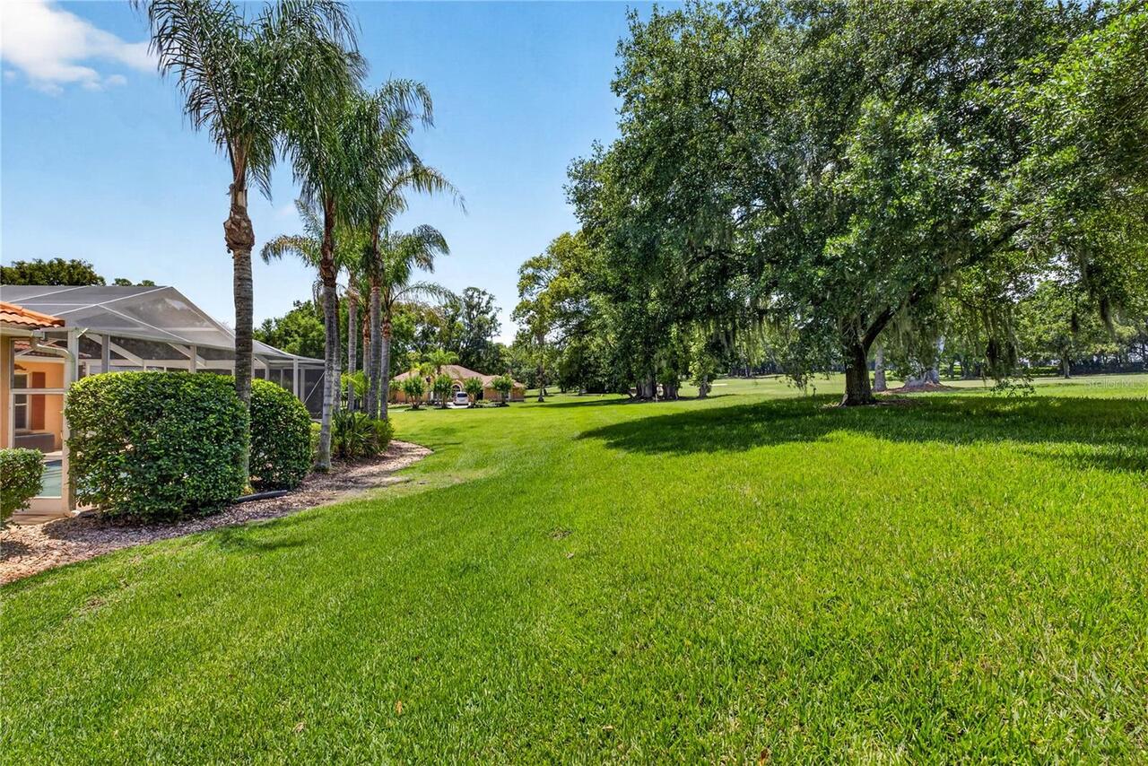 Listing Photo 73