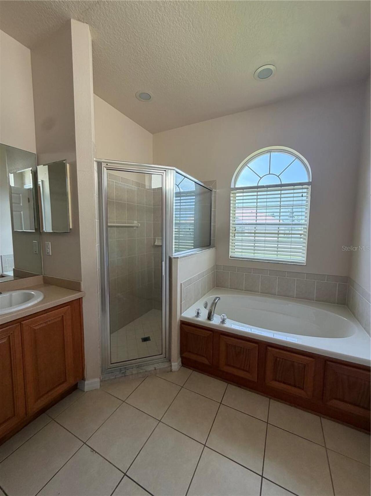 Listing Photo 13