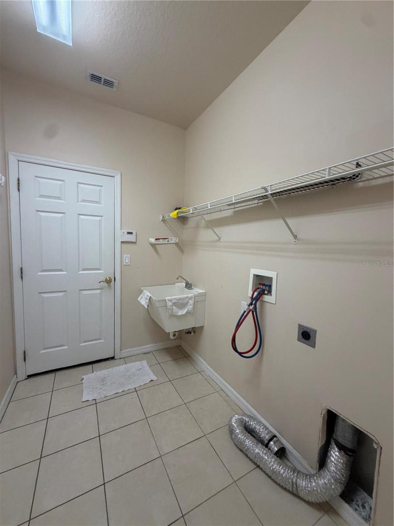 Listing Photo 16