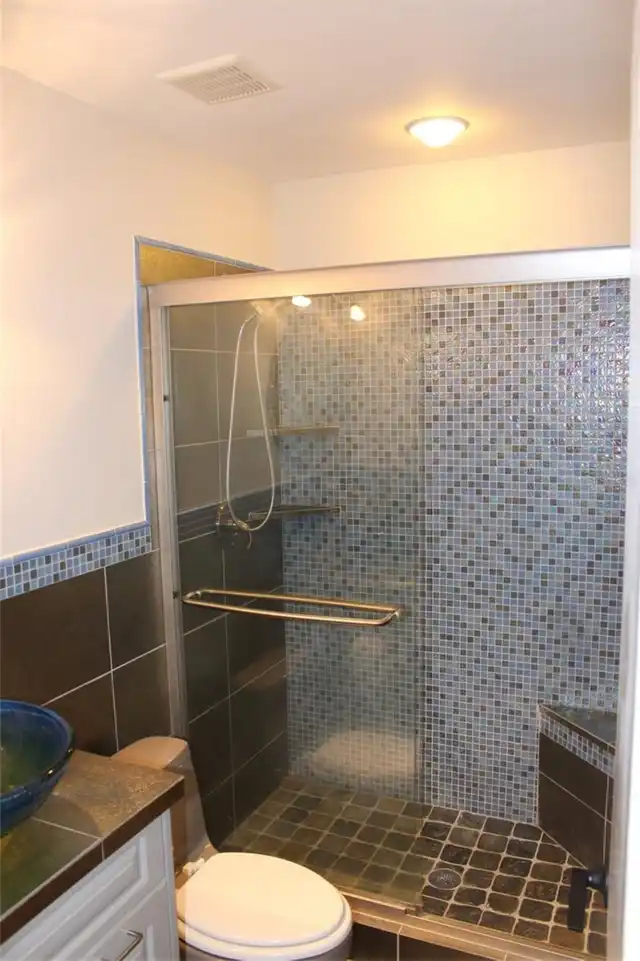 Listing Photo 24