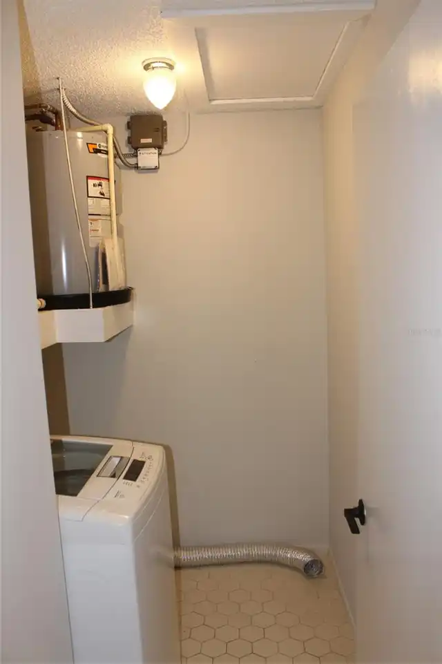 Listing Photo 26