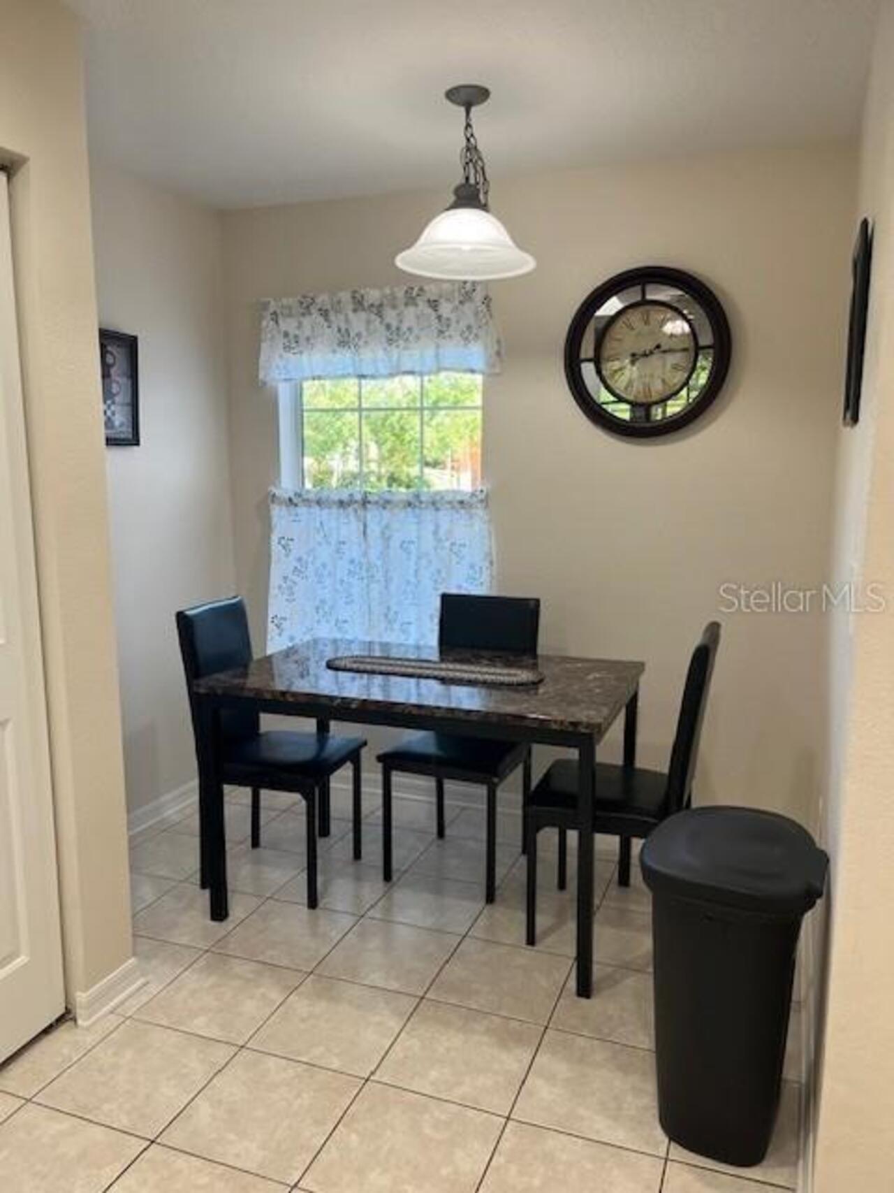 Listing Photo 7