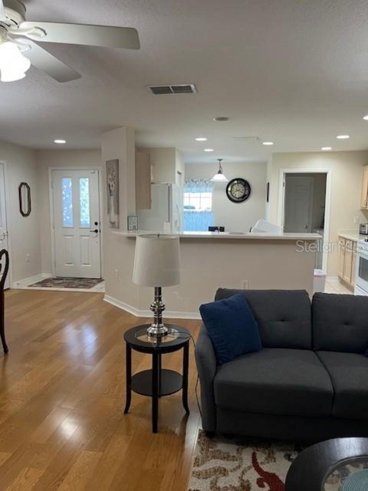 Listing Photo 9