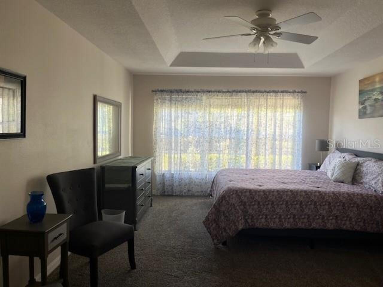 Listing Photo 13