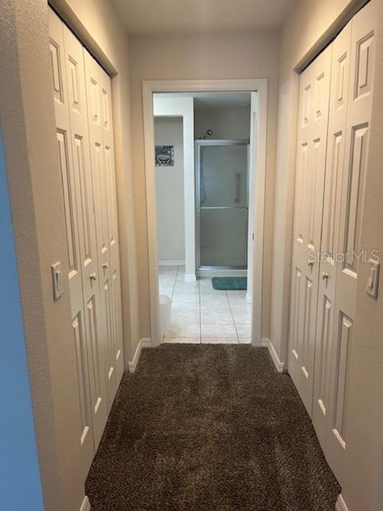 Listing Photo 14