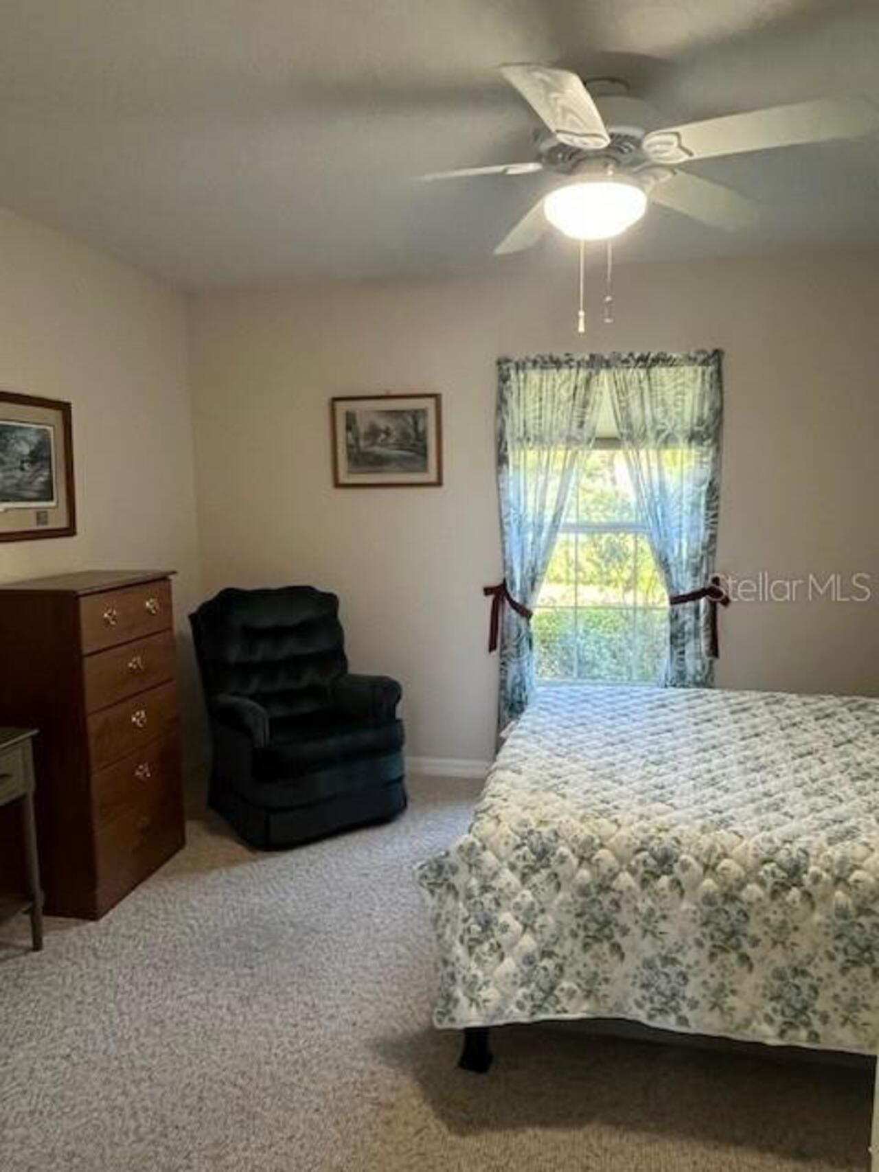 Listing Photo 22