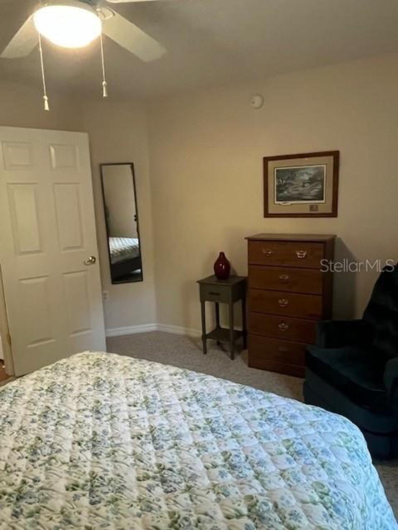 Listing Photo 24