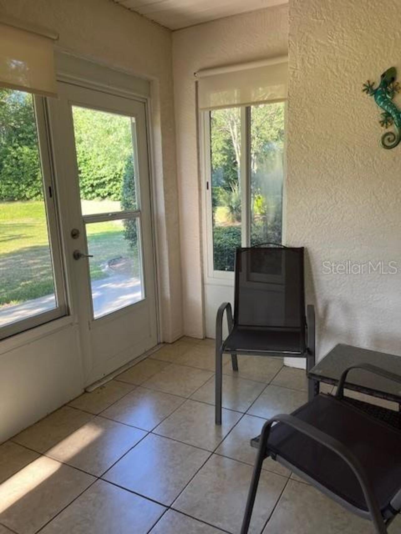 Listing Photo 25