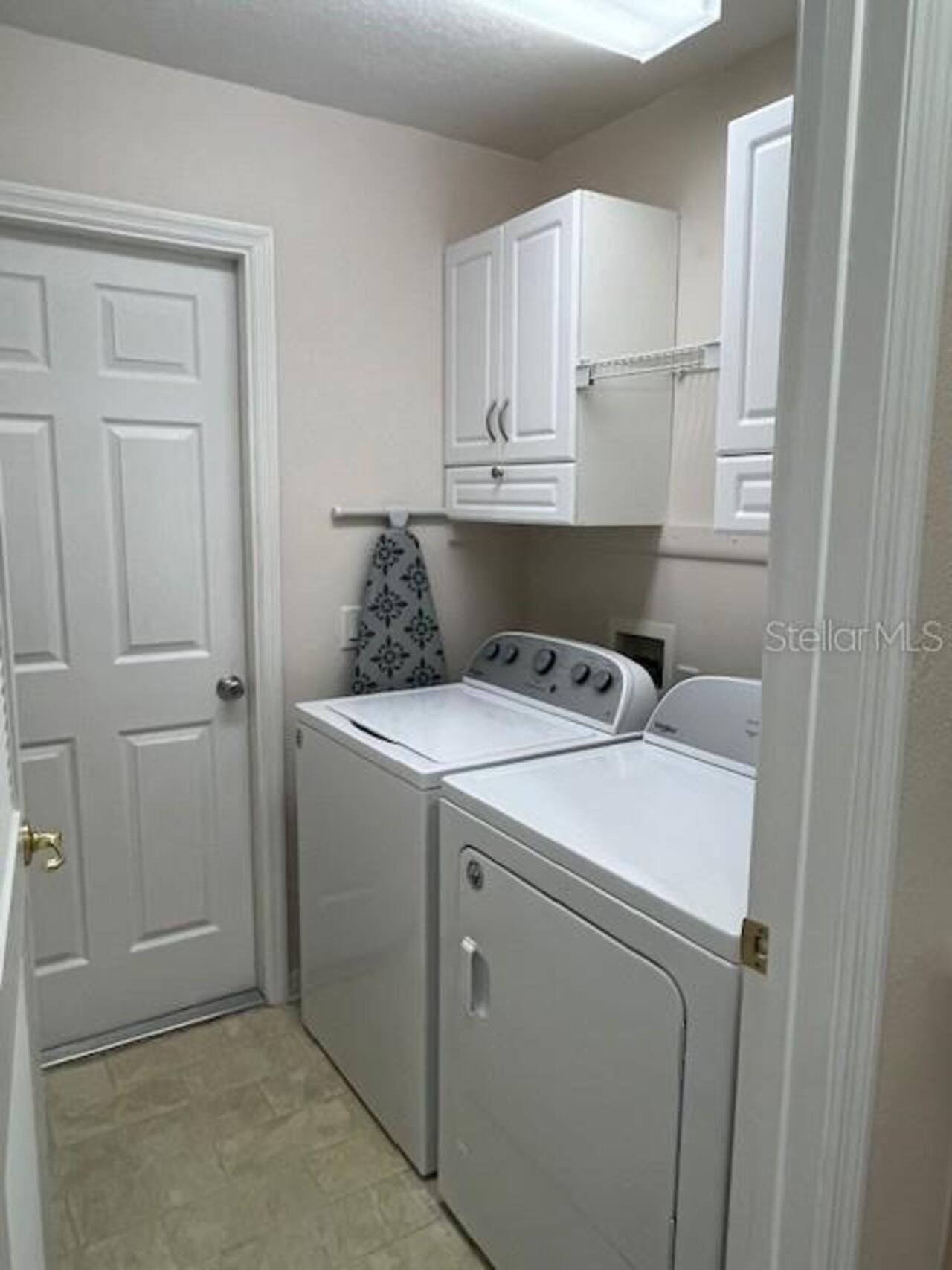 Listing Photo 28