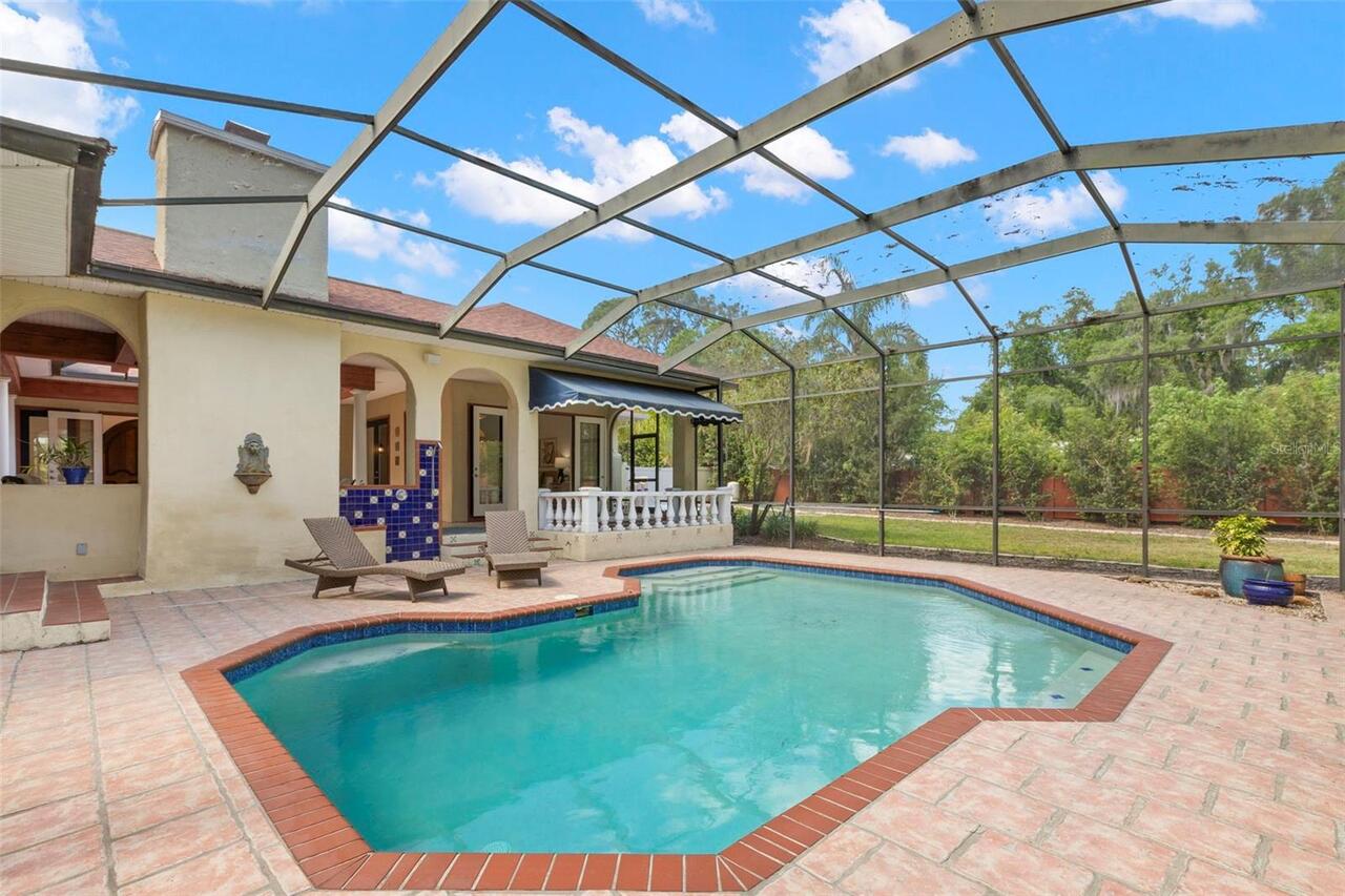 Listing Photo 18