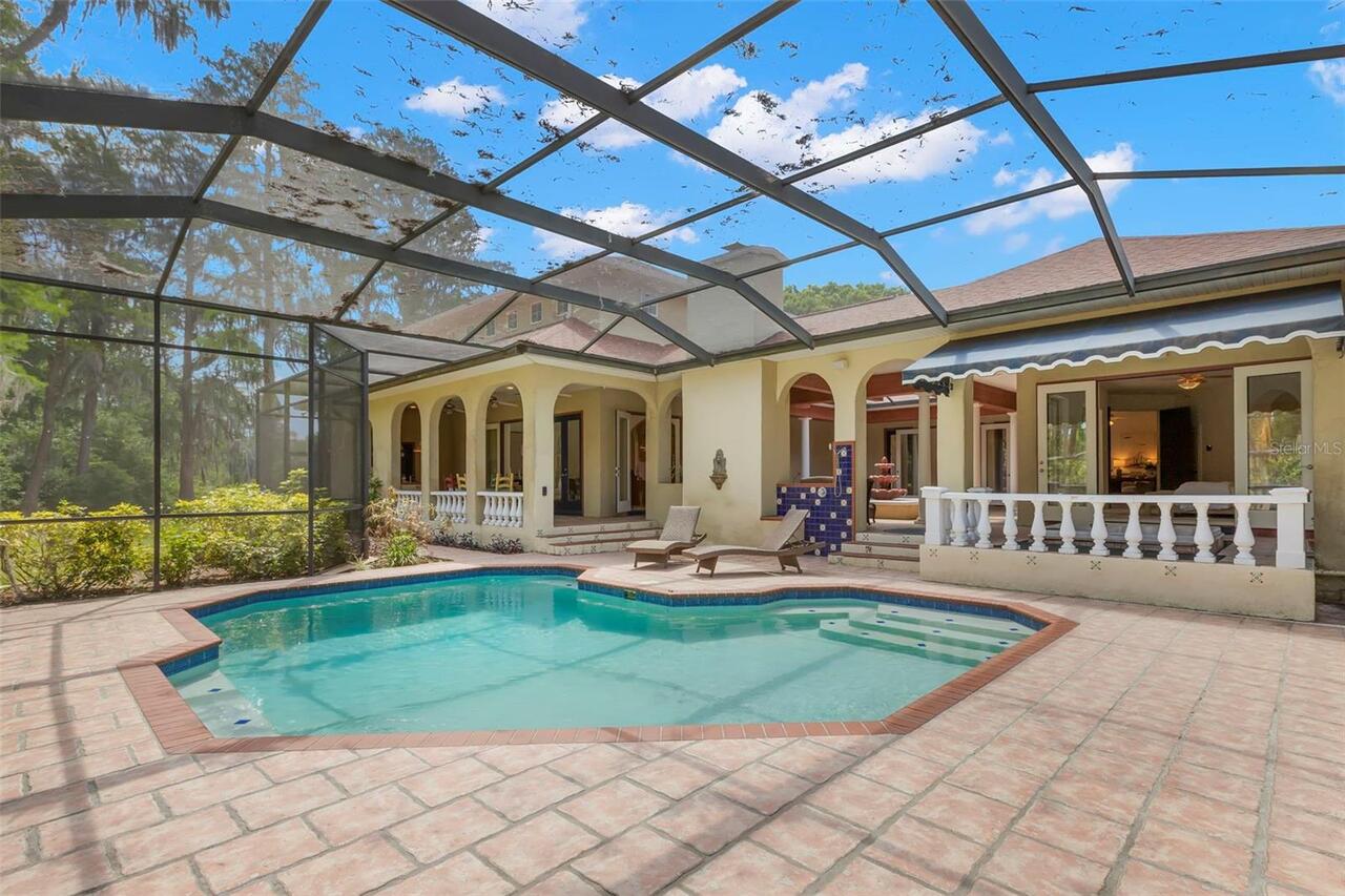 Listing Photo 19