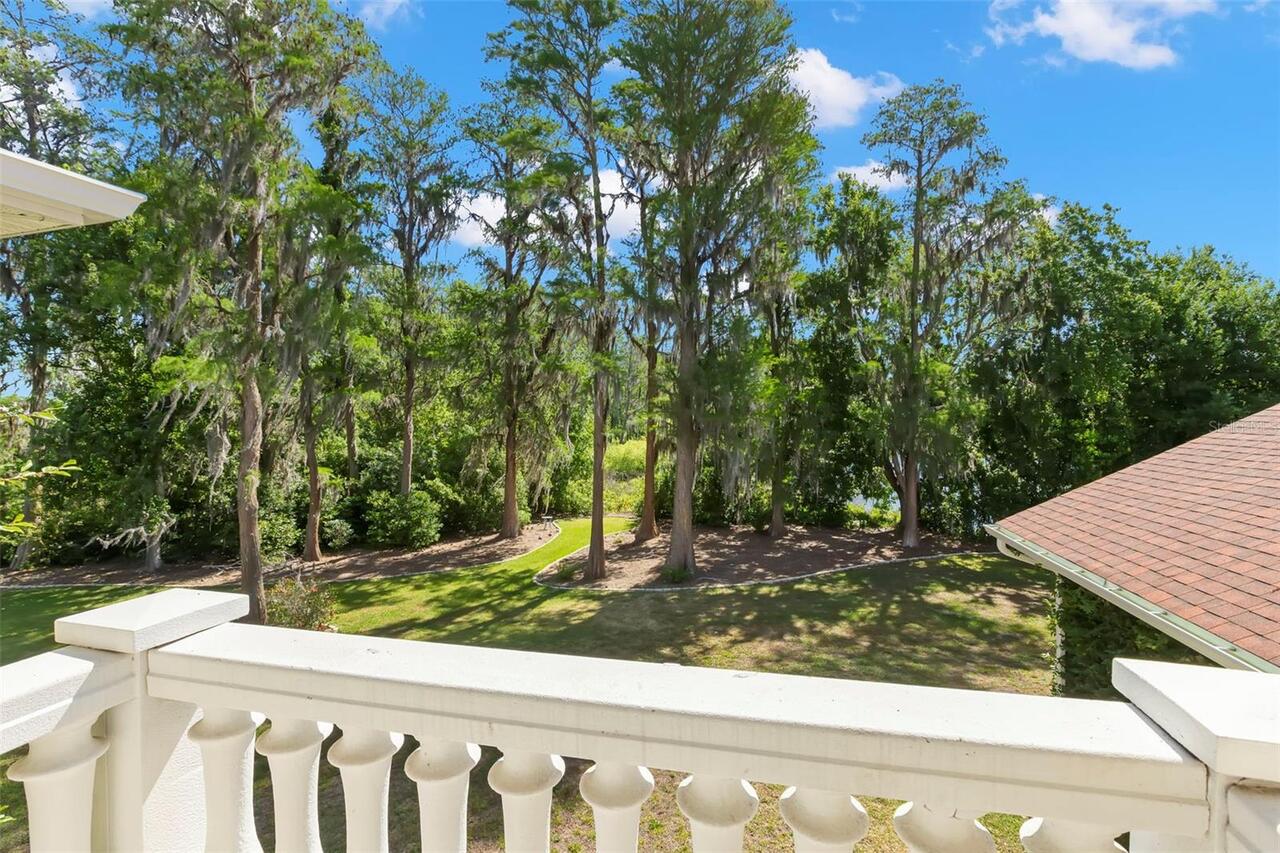 Listing Photo 45
