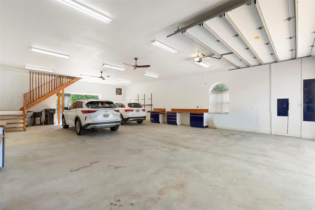 Listing Photo 47