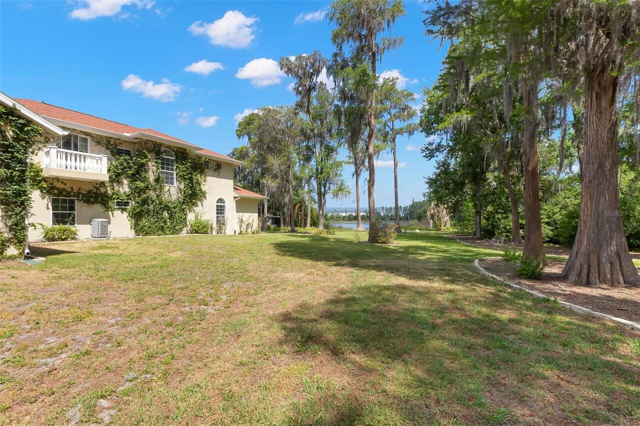 Listing Photo 52