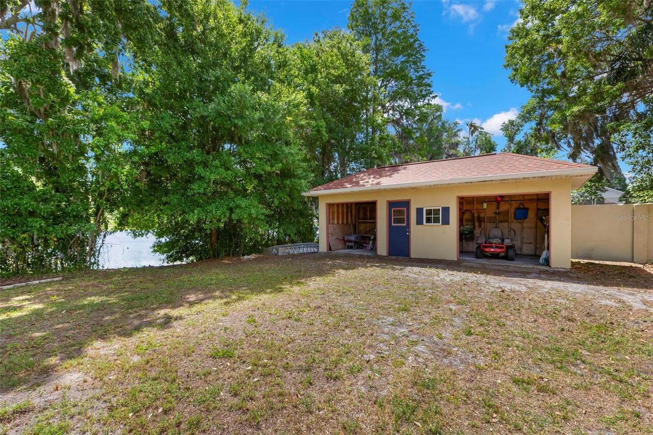 Listing Photo 55