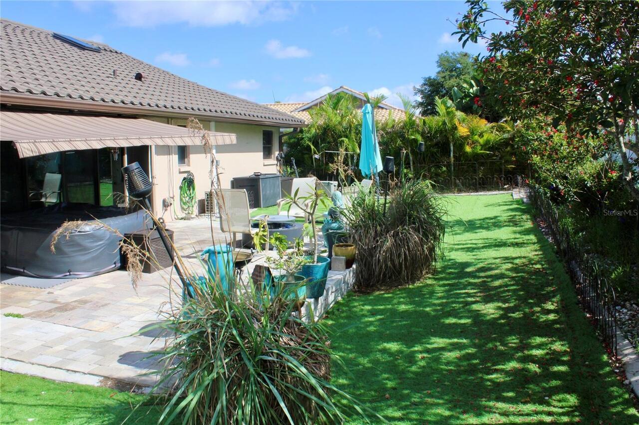 Listing Photo 18