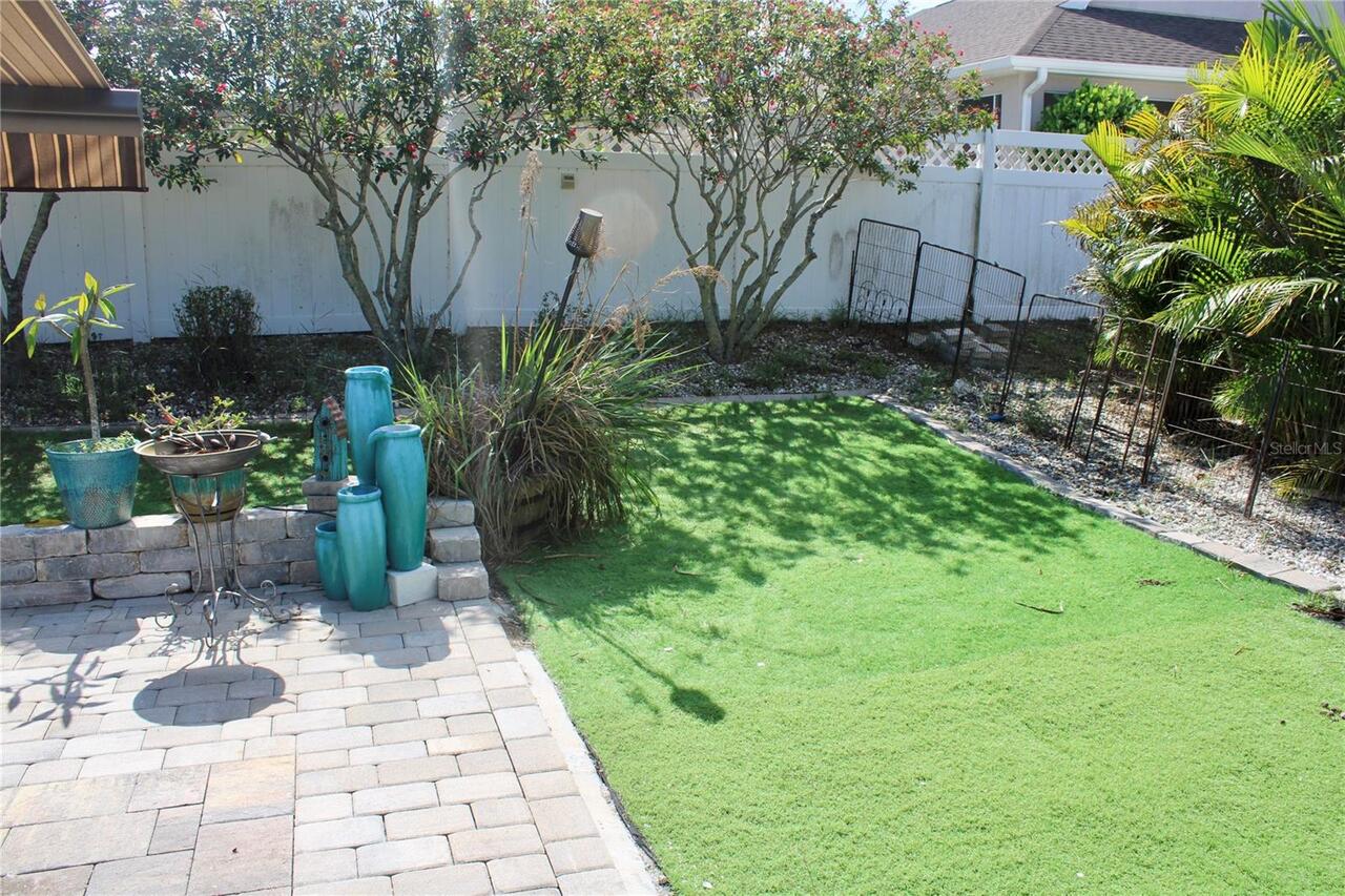 Listing Photo 19