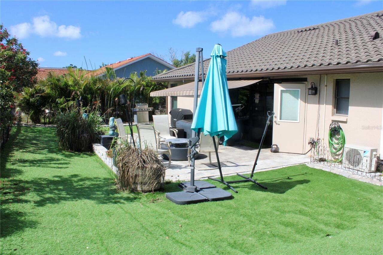 Listing Photo 21