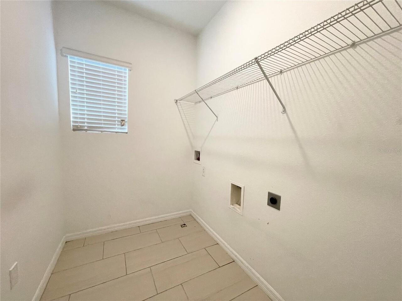 Listing Photo 26