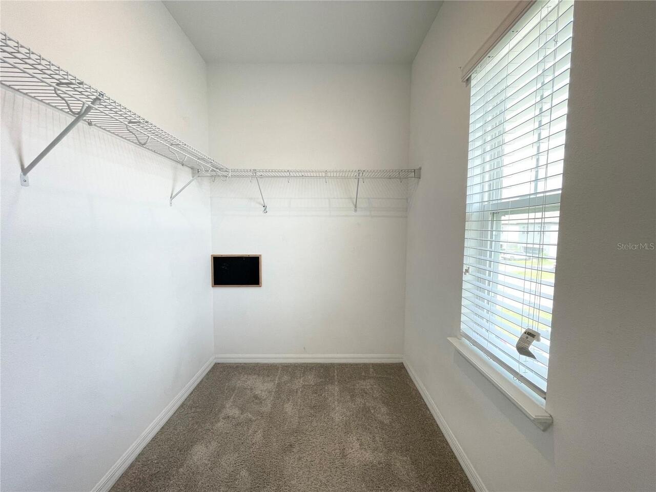 Listing Photo 29