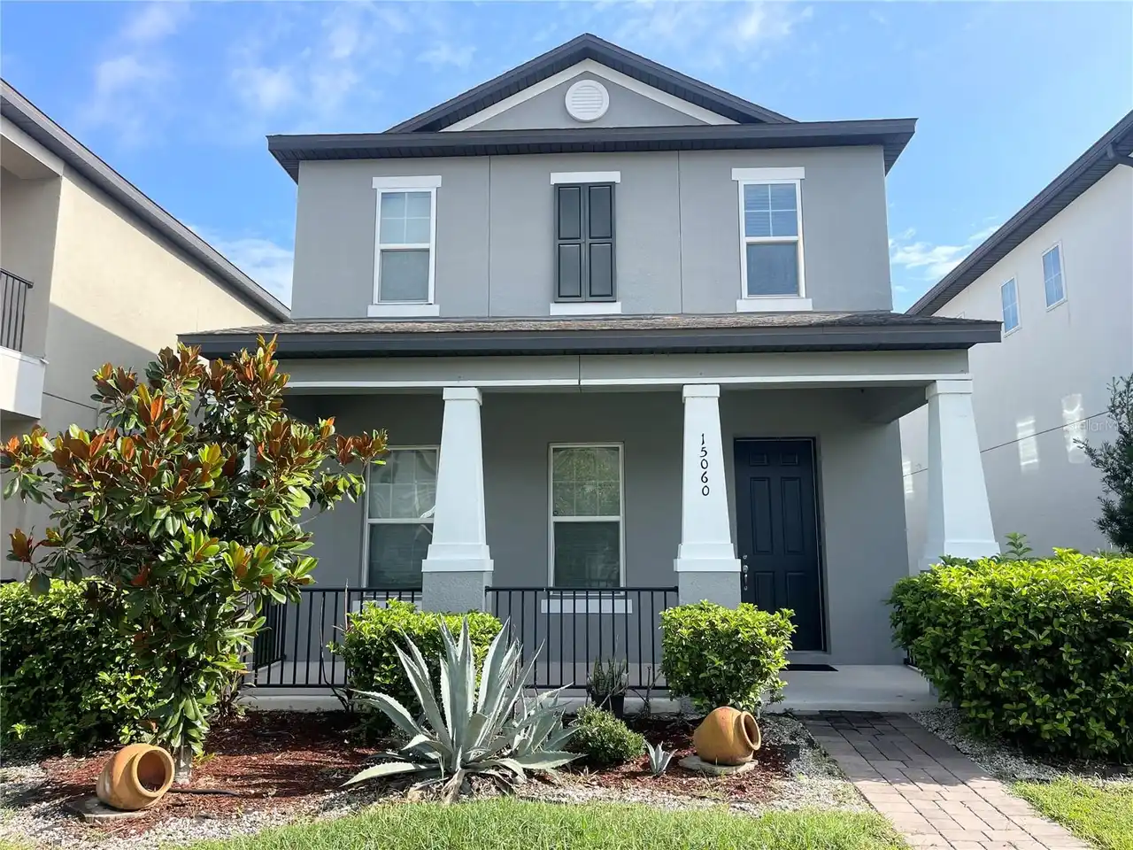 View Listing
