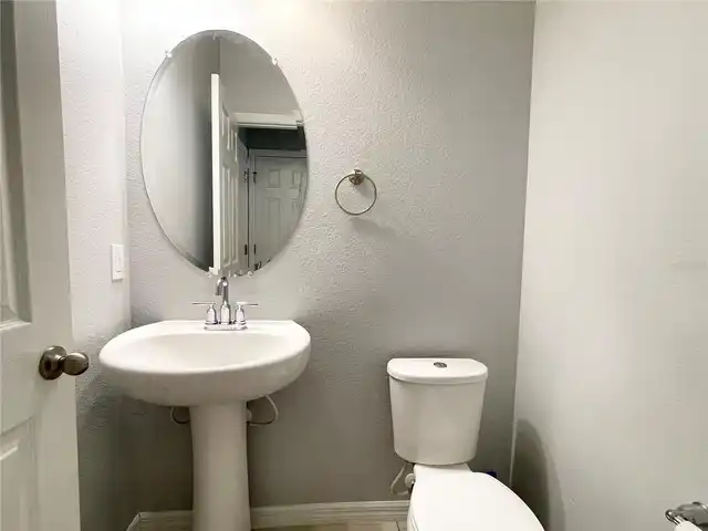 Listing Photo 13