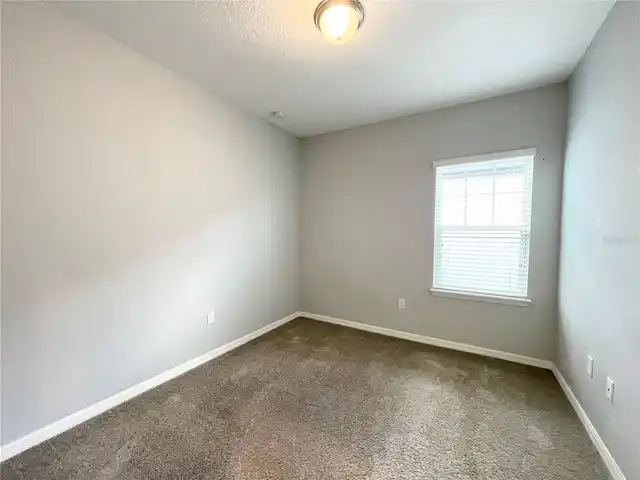 Listing Photo 20