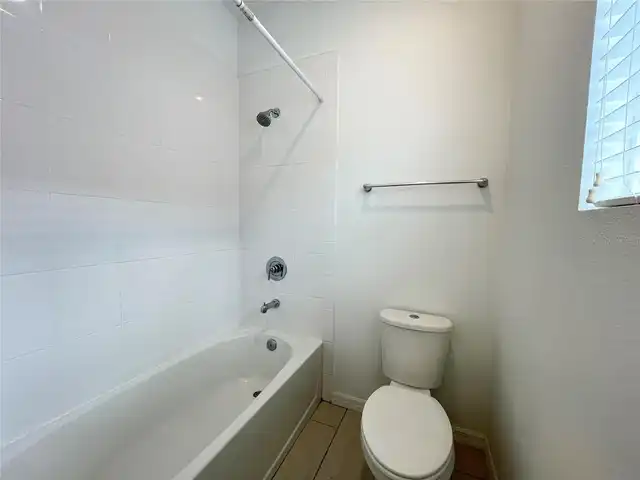 Listing Photo 23
