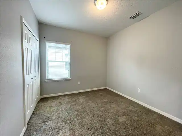 Listing Photo 24