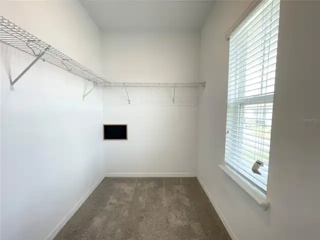 Listing Photo 29