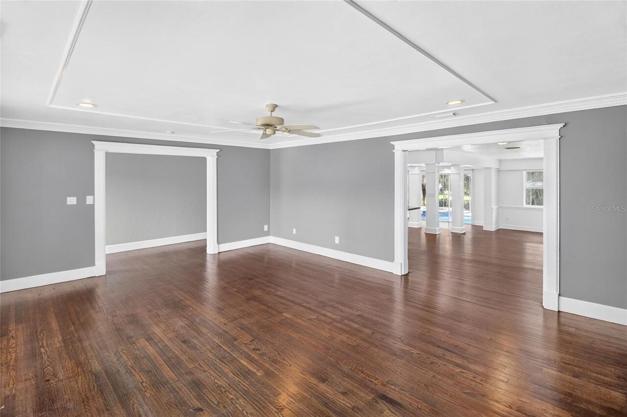 Listing Photo 21