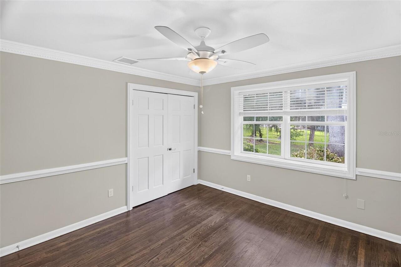 Listing Photo 27