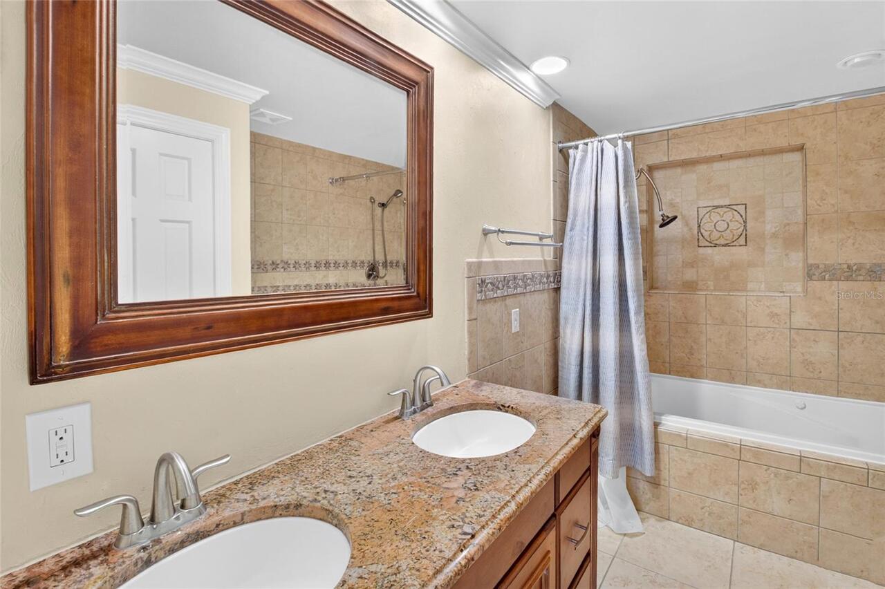 Listing Photo 31