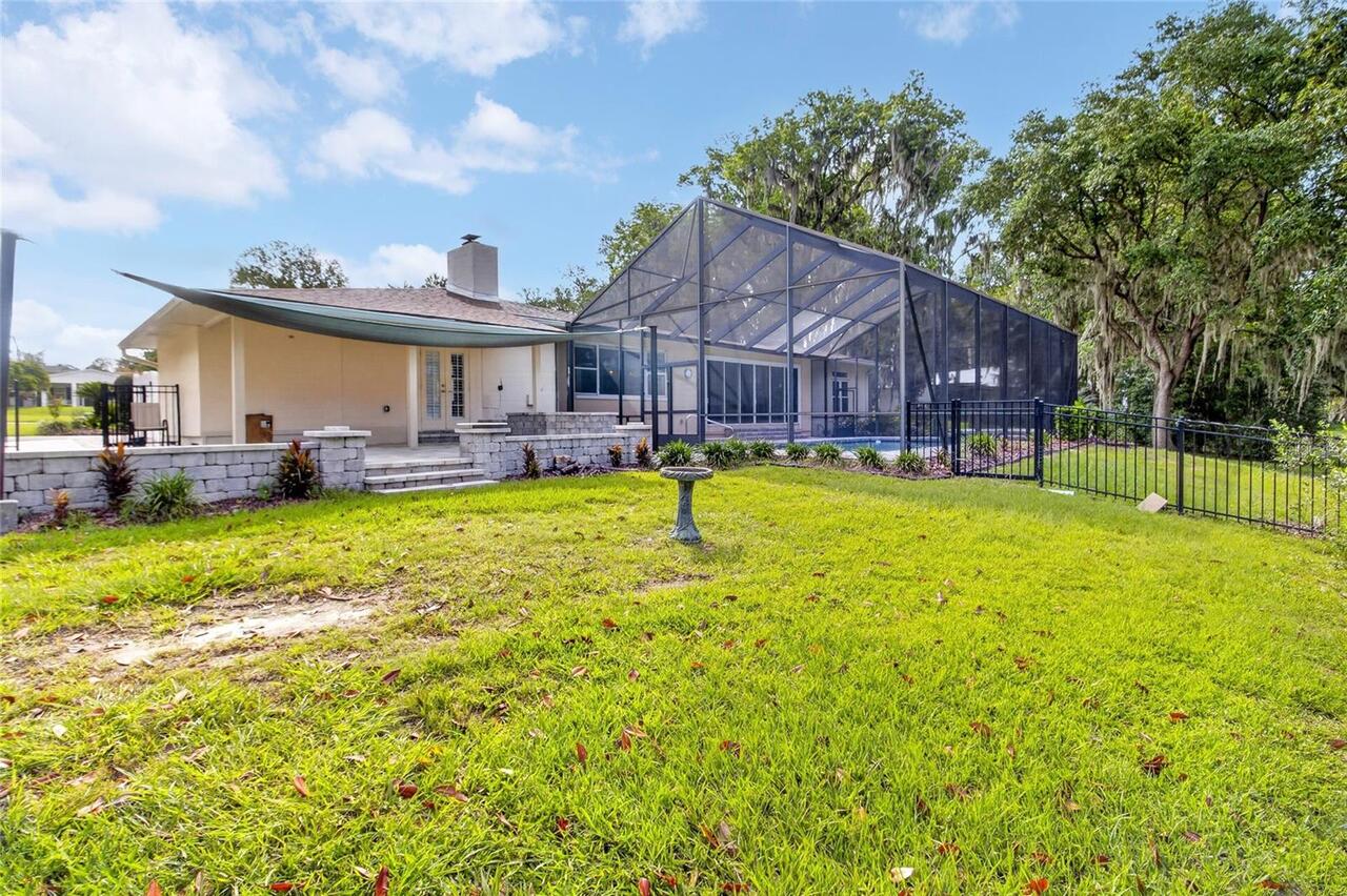 Listing Photo 62
