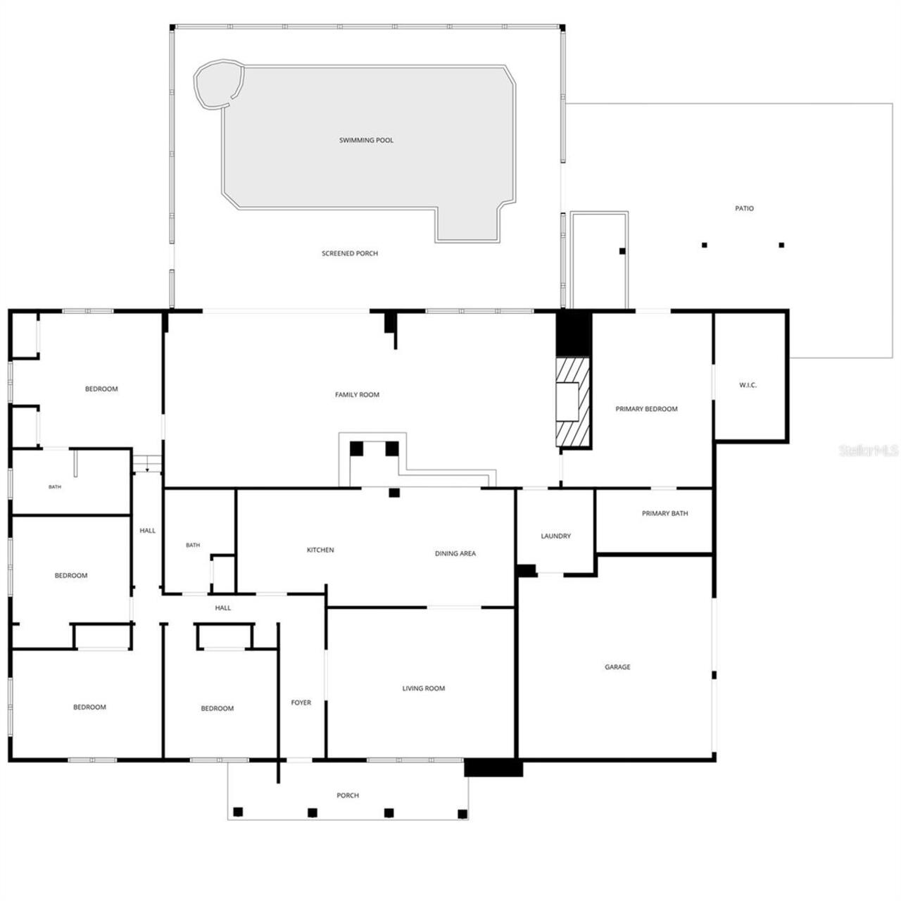 Listing Photo 63