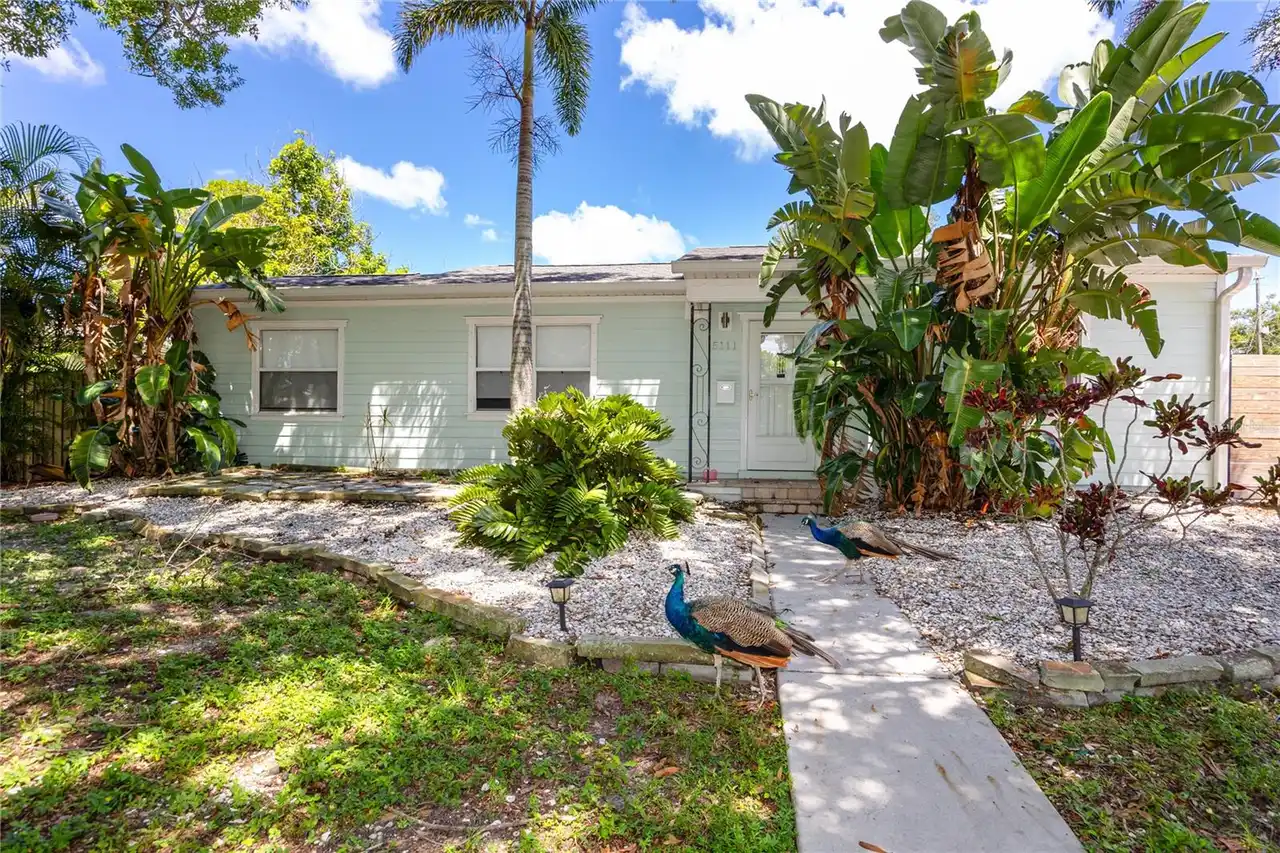View Listing